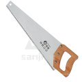 Hot Sale Pruning Saw Hand Saw and Hacksaw